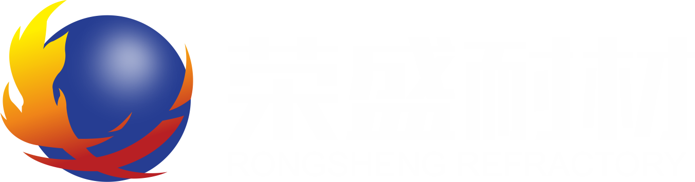 凯发·k8(国际)-官方网站